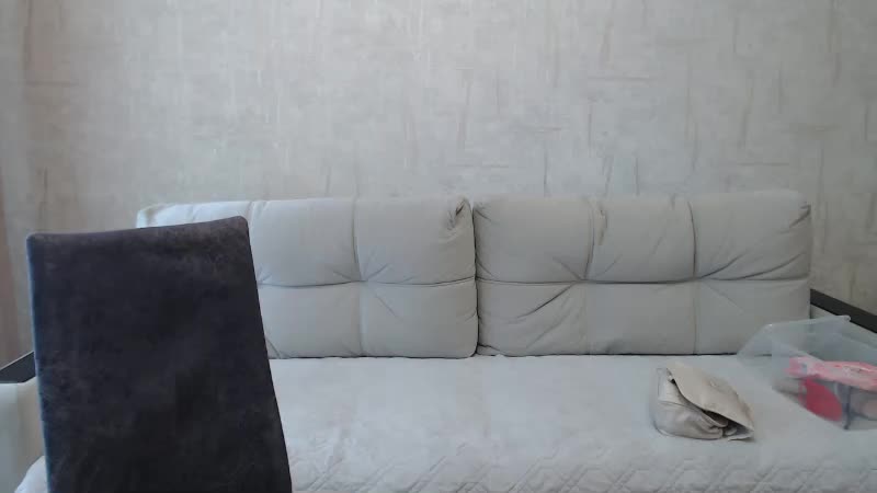 JenniferTheChic Adult Chat July 30, 2025