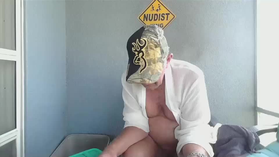 smallpenisbigtongue Adult Chat July 29, 2025