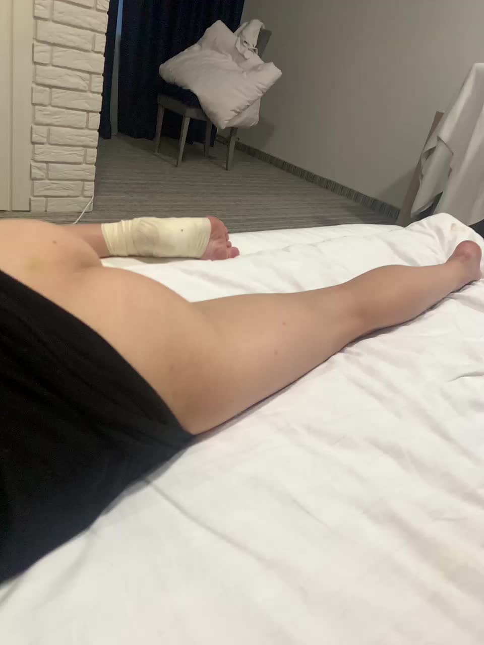 AlexAlex303 Adult Chat July 29, 2025