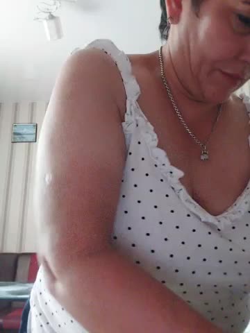 WildMerry Adult Chat July 30, 2025