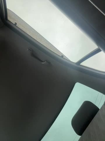 LedyMiya Adult Chat July 30, 2025