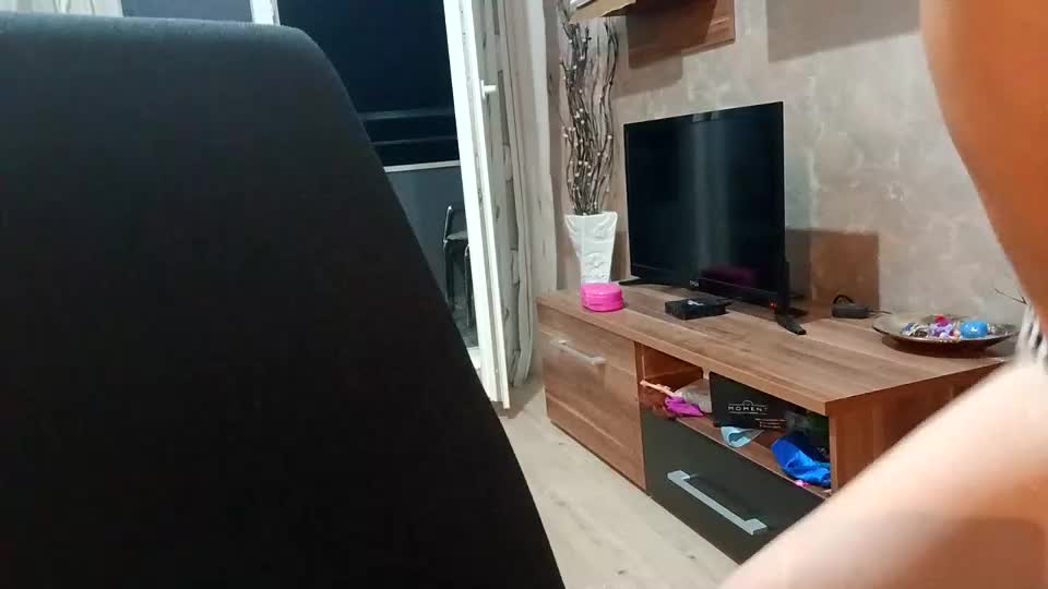 milf44milf Adult Chat July 26, 2025