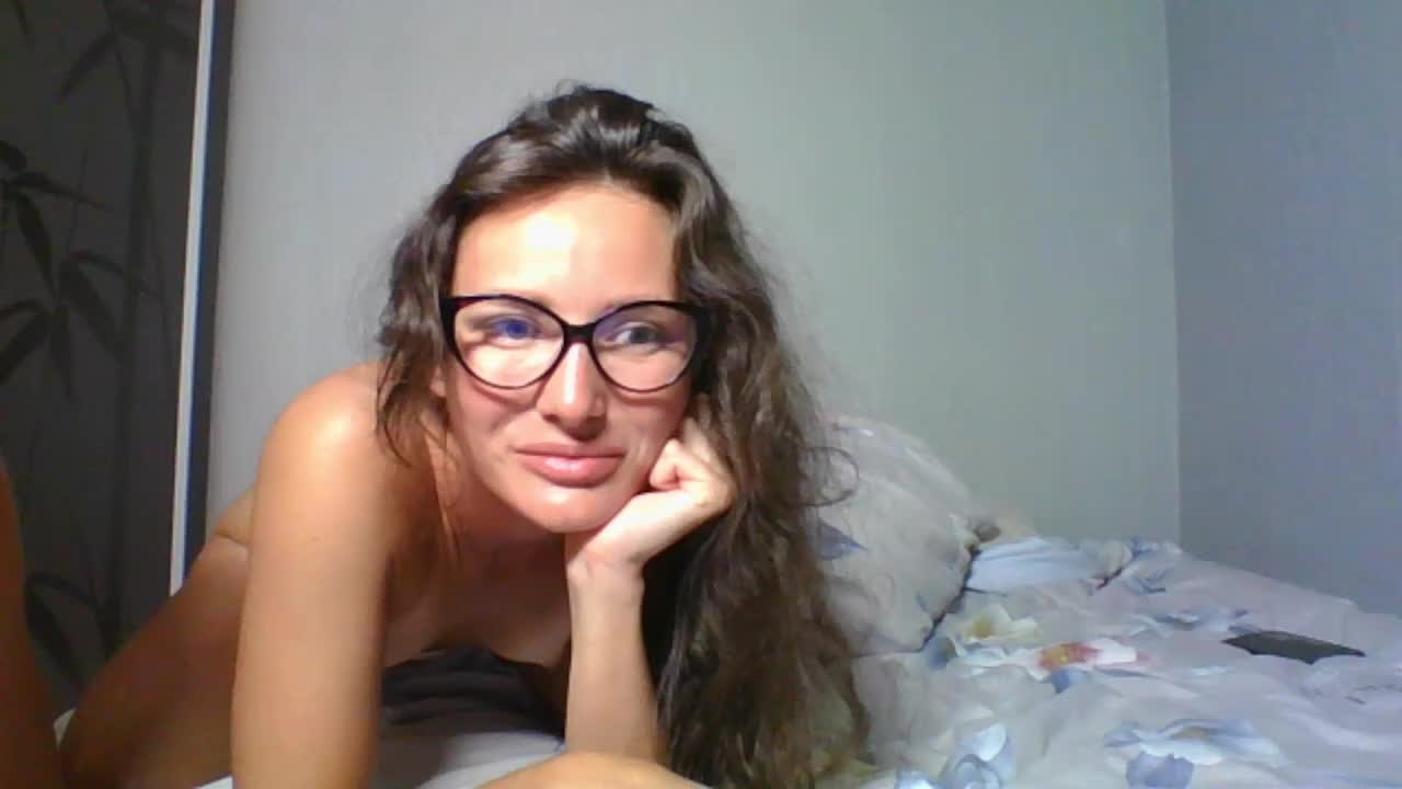 Sweet_Couple Adult Chat July 28, 2025