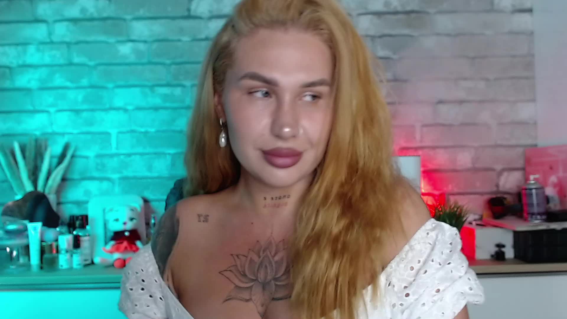 killianyoutoo Adult Chat July 22, 2025