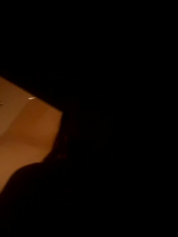 Flossy_Vettie Adult Chat July 15, 2025