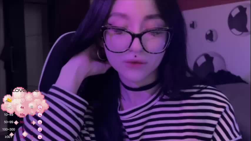 drillhouse_ Adult Chat July 9, 2025