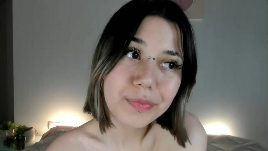 forestproject Adult Chat July 25, 2025