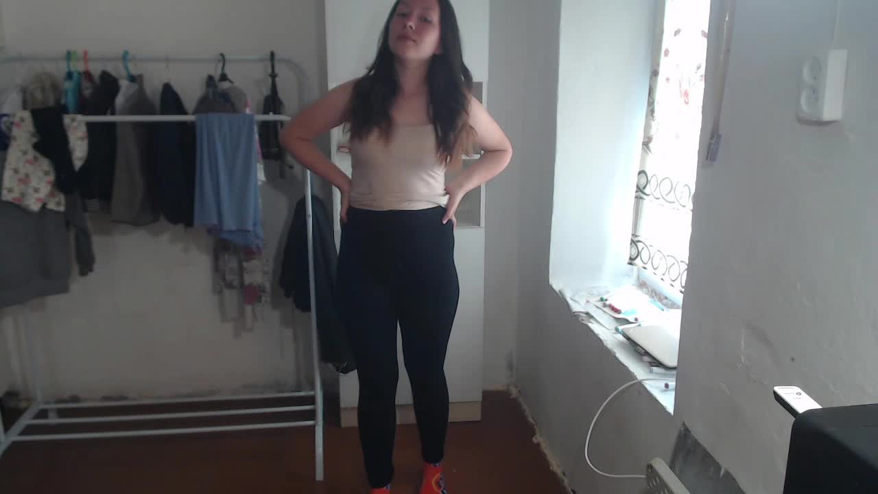 fuckpussy Adult Chat July 21, 2025