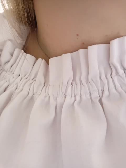 Kakdelaman Adult Chat July 30, 2025