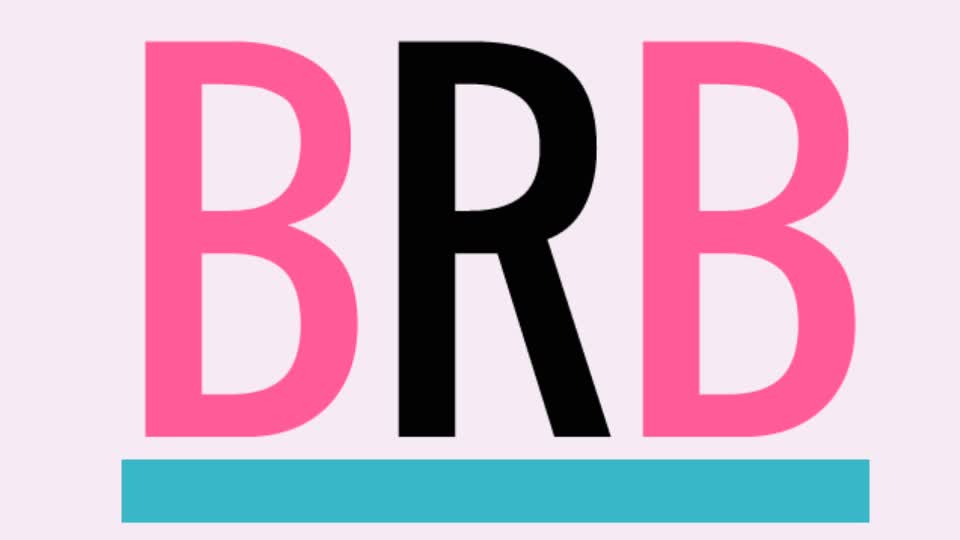 julsweet Adult Chat July 27, 2025