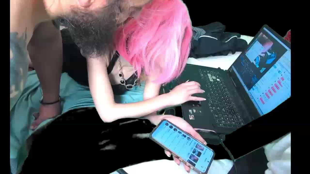 GamerChic Adult Chat July 28, 2025