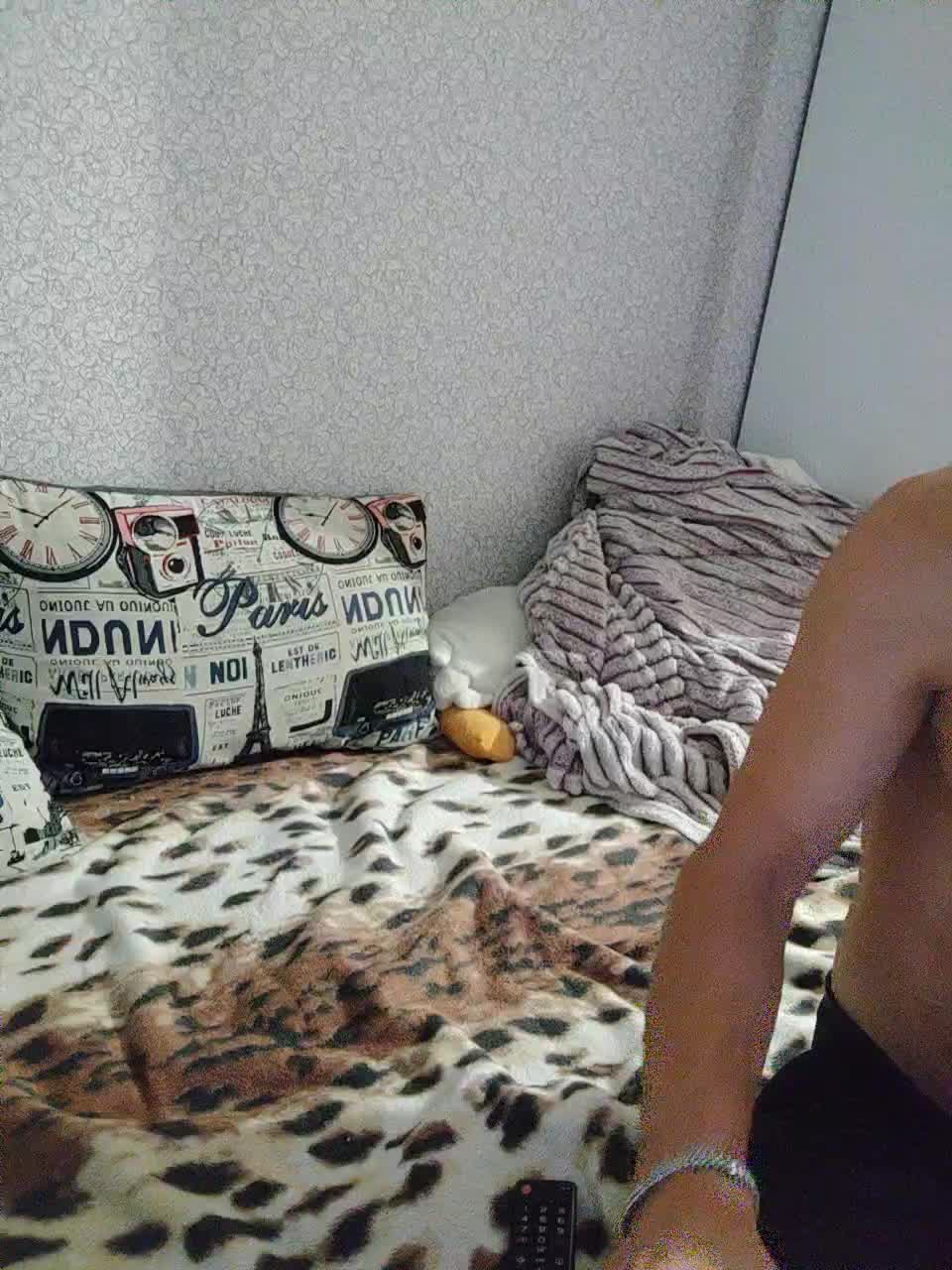 Ironmagik Adult Chat July 25, 2025