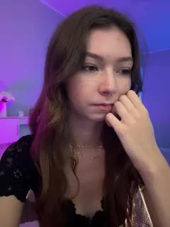 ShyAlya Adult Chat July 28, 2025