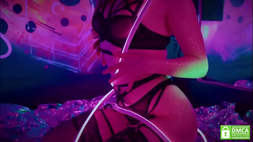 diana_alison Adult Chat July 30, 2025