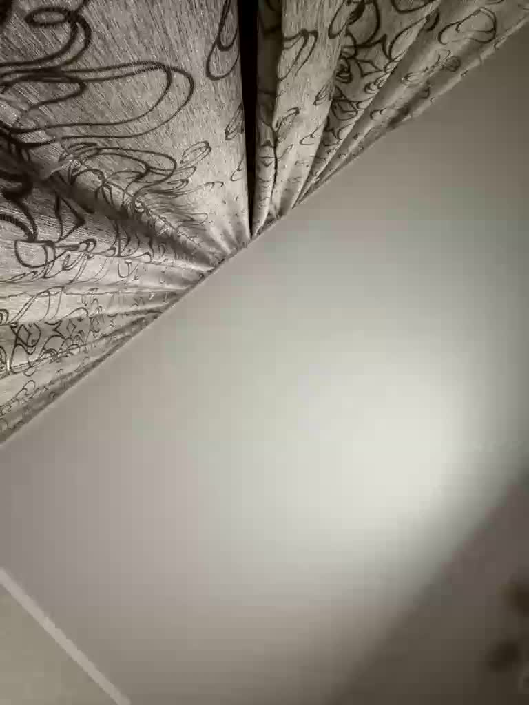 HellMor Adult Chat July 29, 2025