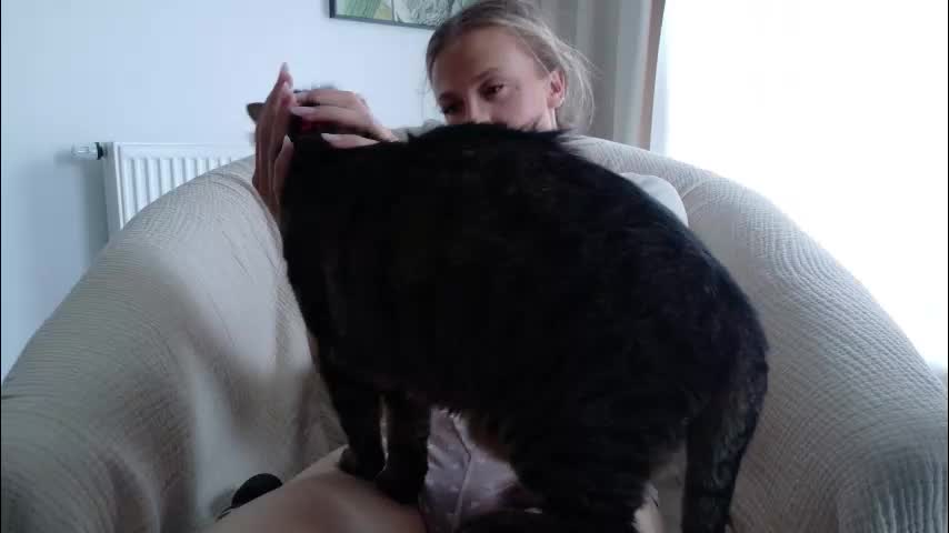 deidi_sweet Adult Chat July 30, 2025