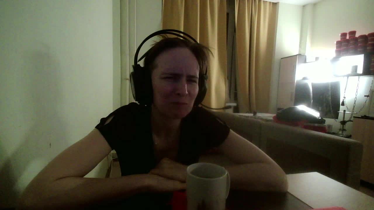 Magretta_Dering Adult Chat July 30, 2025