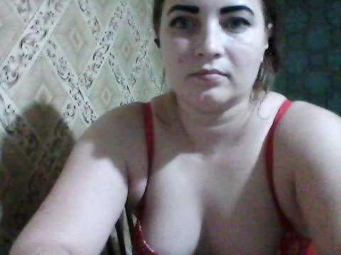 Elizabeth_Meow Adult Chat July 29, 2025