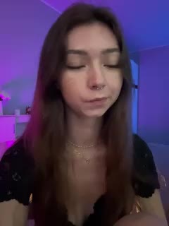 ShyAlya Adult Chat July 28, 2025