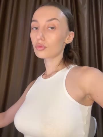 Polli_Kiss Adult Chat July 30, 2025