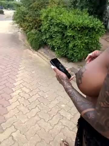 DarkDea Adult Chat July 27, 2025