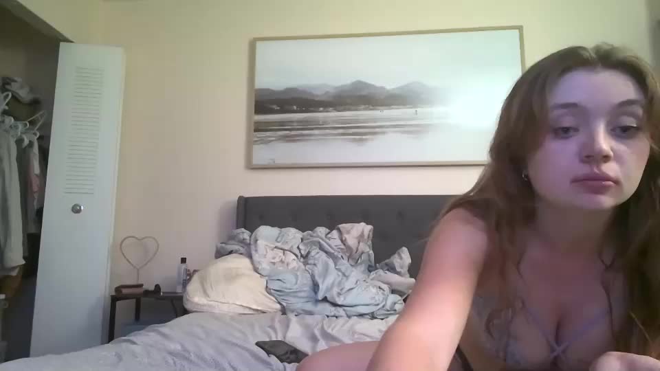 cigerettesaftersex Adult Chat July 20, 2025