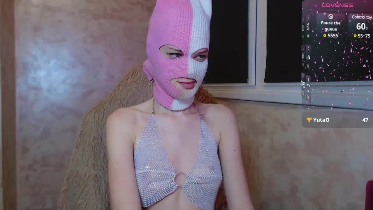 Domiiiniiicana Adult Chat July 26, 2025