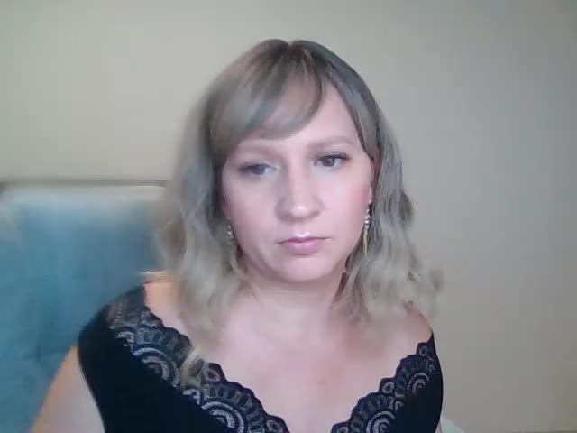 Florina-lu Adult Chat July 29, 2025