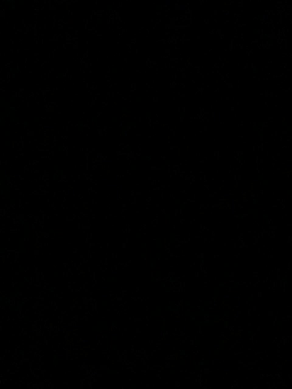 An139 Adult Chat July 25, 2025