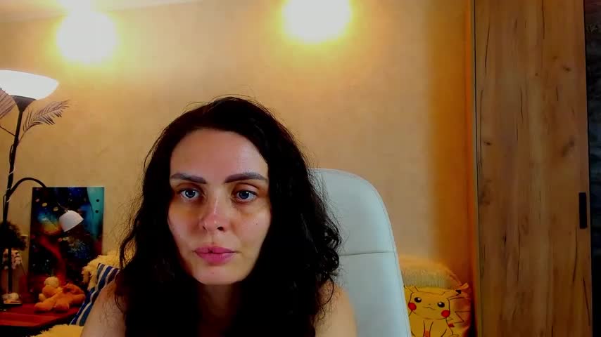 mia_grantes Adult Chat July 13, 2025