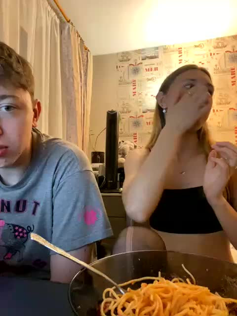 lina_wap Adult Chat July 29, 2025