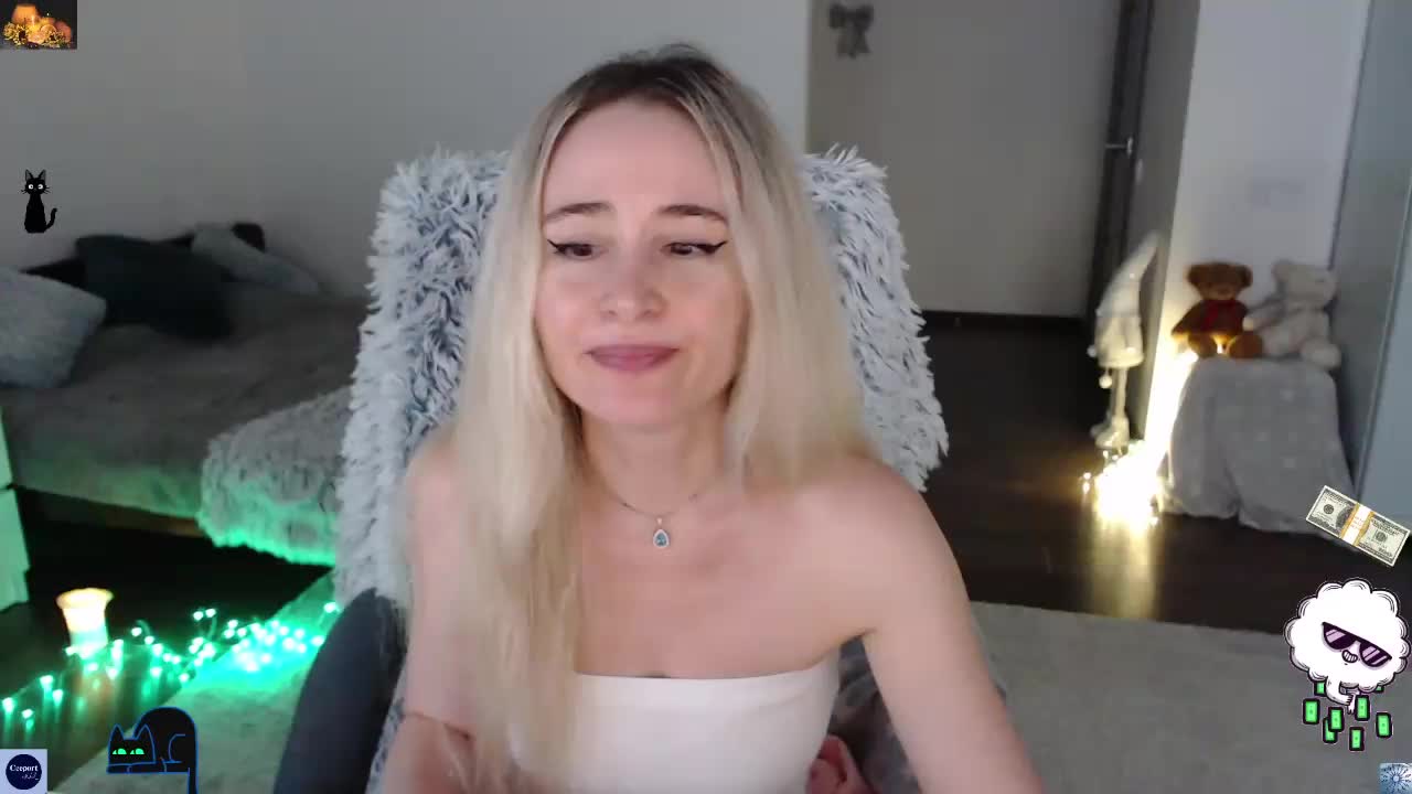 _Xyliganka777_ Adult Chat July 30, 2025