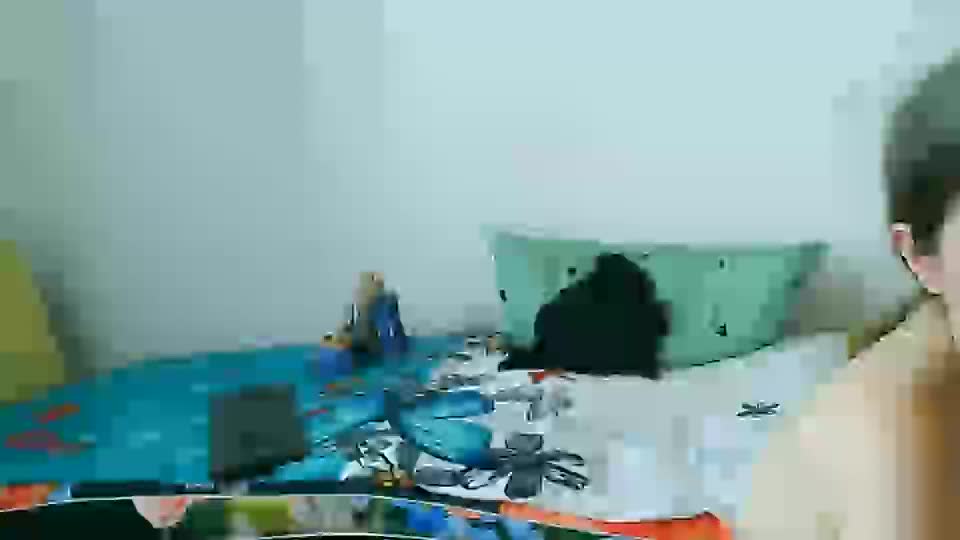 MagalitaAx Adult Chat July 30, 2025