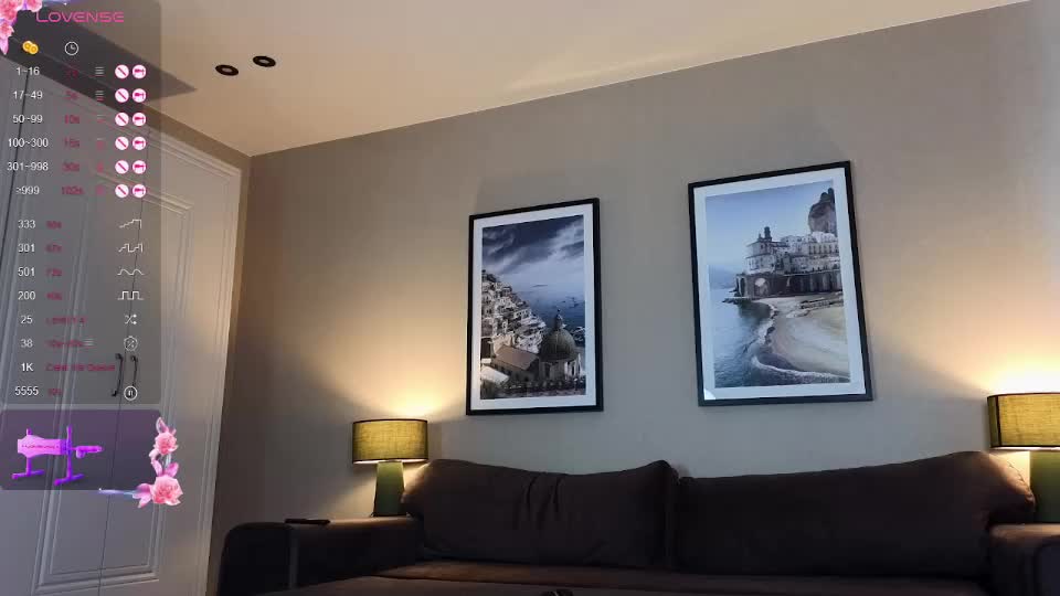 brightrays__ Adult Chat July 21, 2025