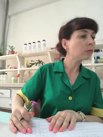 caroliiine Adult Chat July 30, 2025