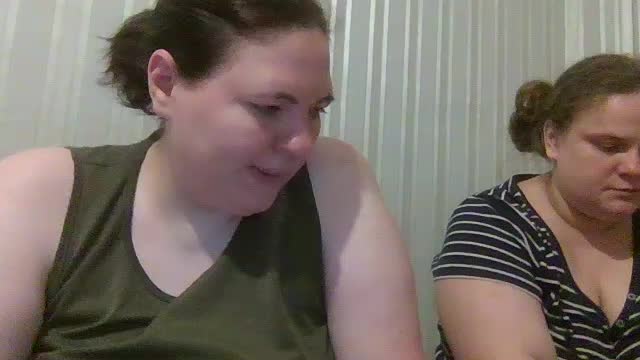 HollyXEva Adult Chat July 24, 2025