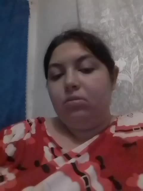 ZaraZaZa- Adult Chat July 30, 2025