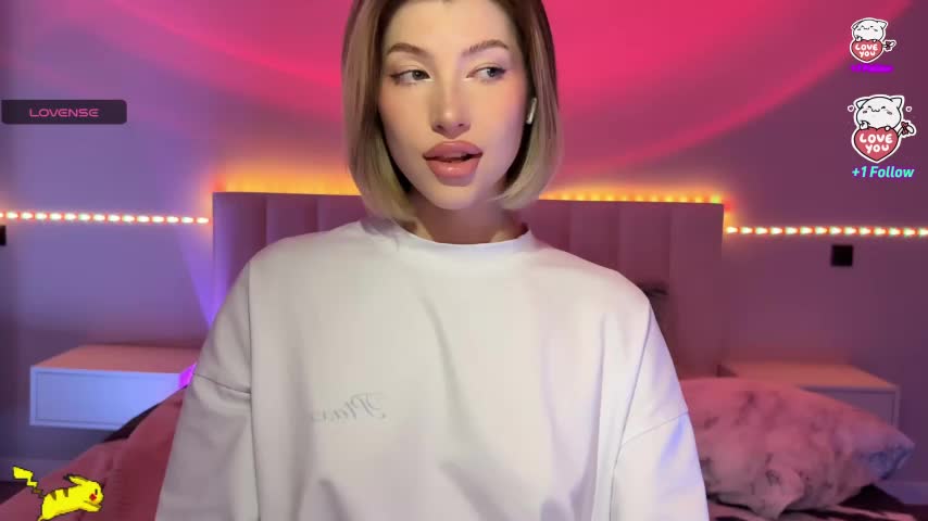 ellie_miu Adult Chat July 29, 2025