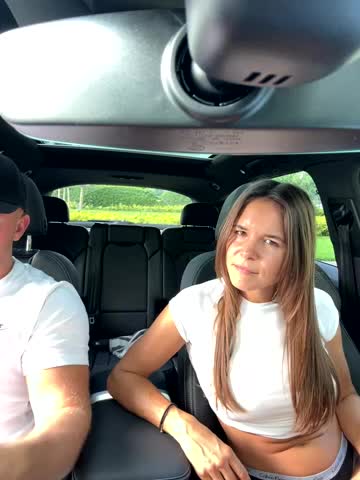 JuicyFruits93 Adult Chat July 29, 2025