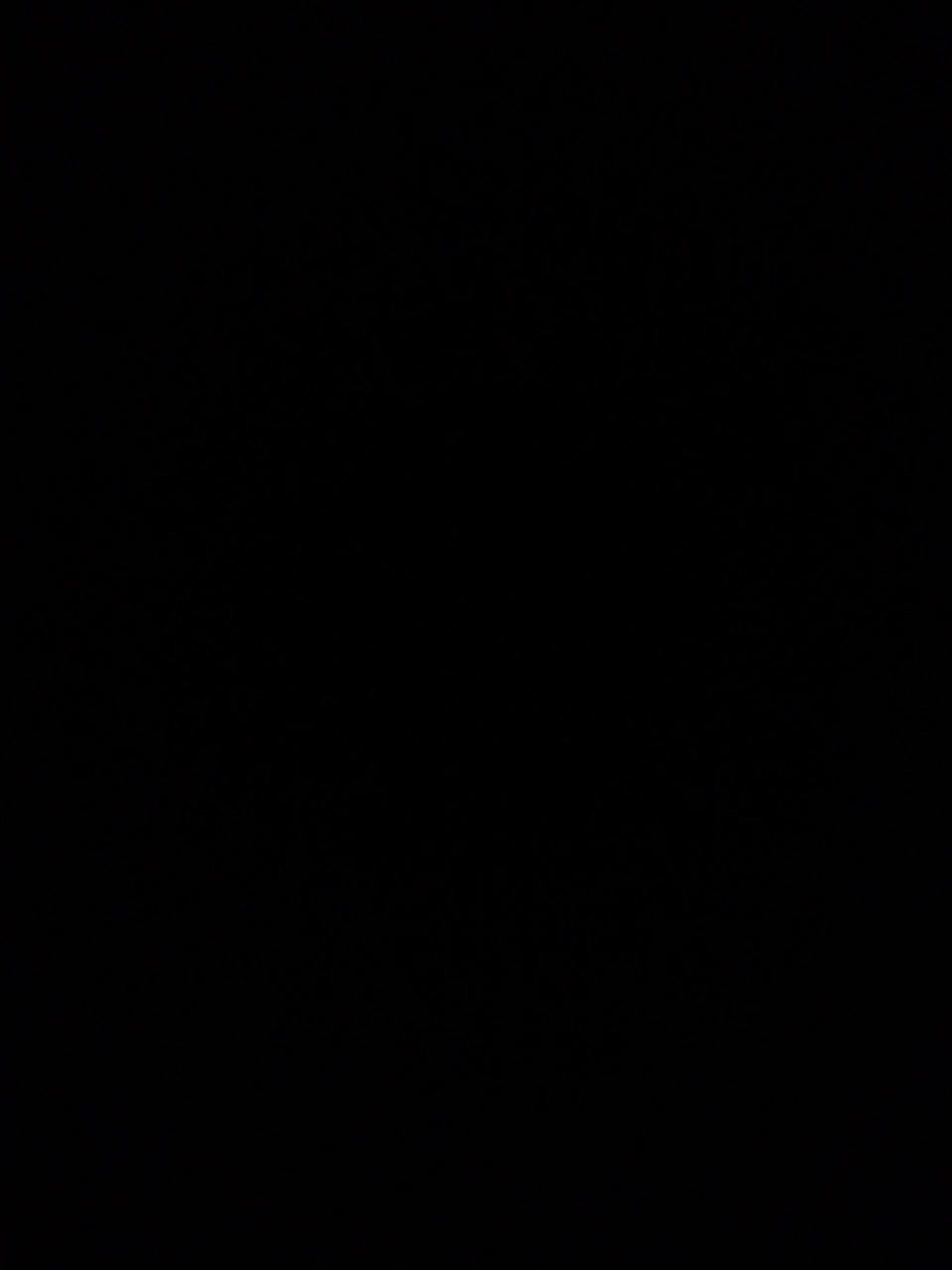 Fuckcargirlboy Adult Chat July 24, 2025