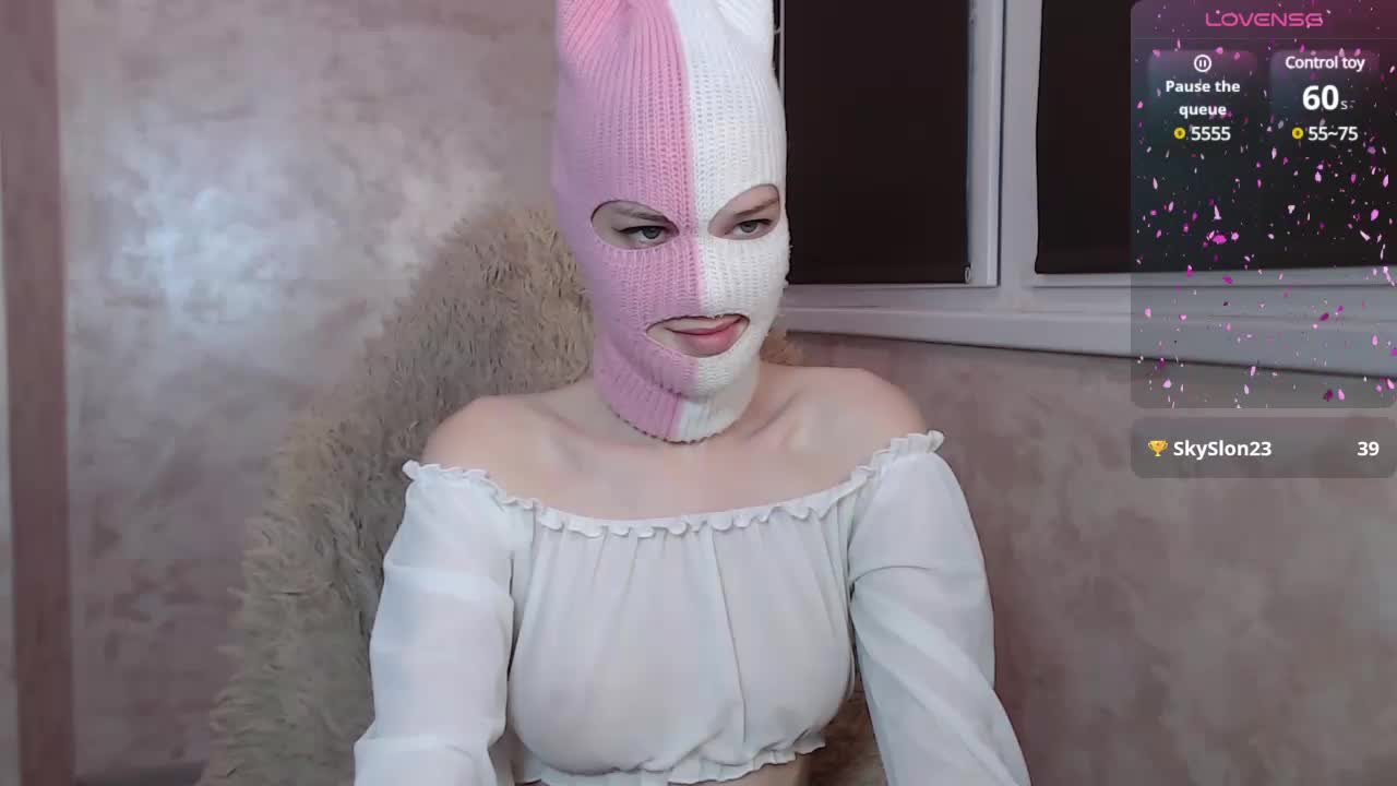 Domiiiniiicana Adult Chat July 26, 2025