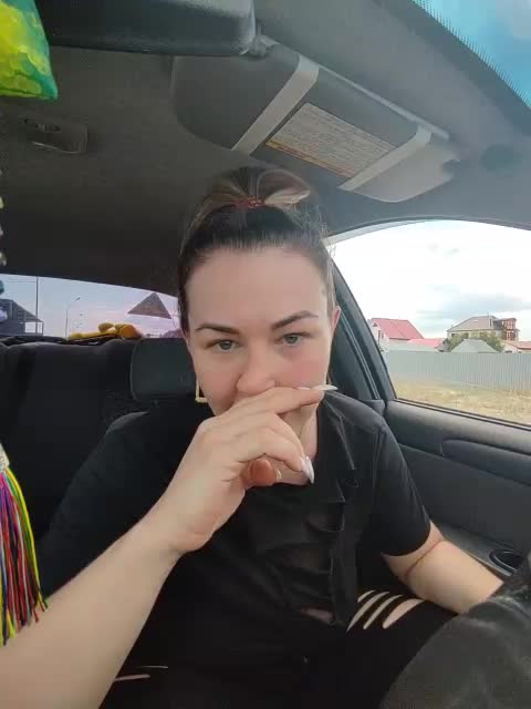 Mandarinka8 Adult Chat July 29, 2025