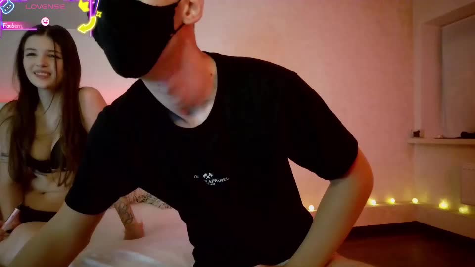 cutedodo Adult Chat July 27, 2025