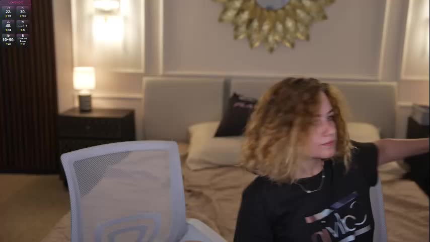 kira0541 Adult Chat July 19, 2025