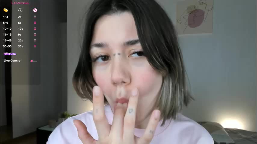 forestproject Adult Chat July 28, 2025