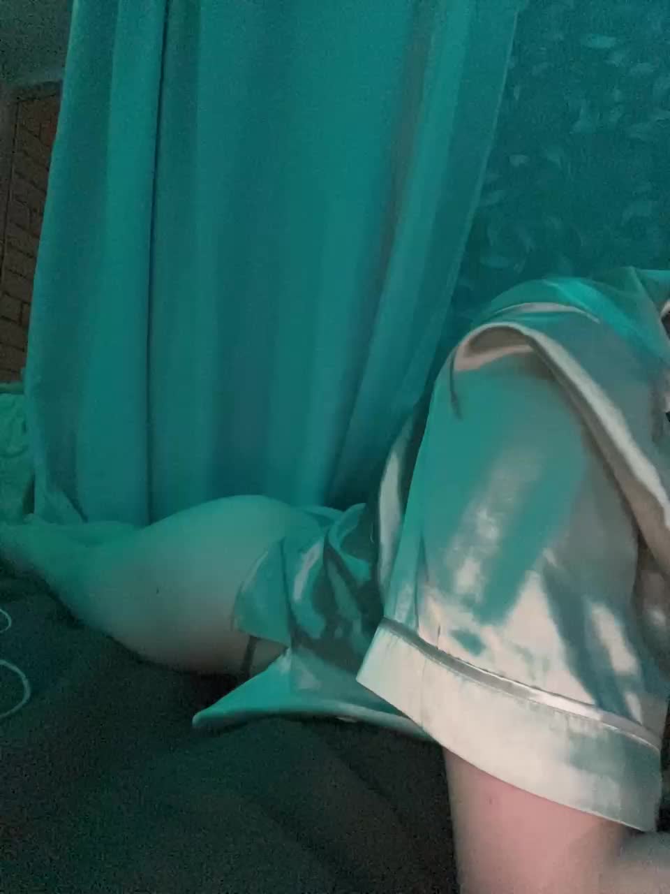 Hotgirrrl Adult Chat July 30, 2025