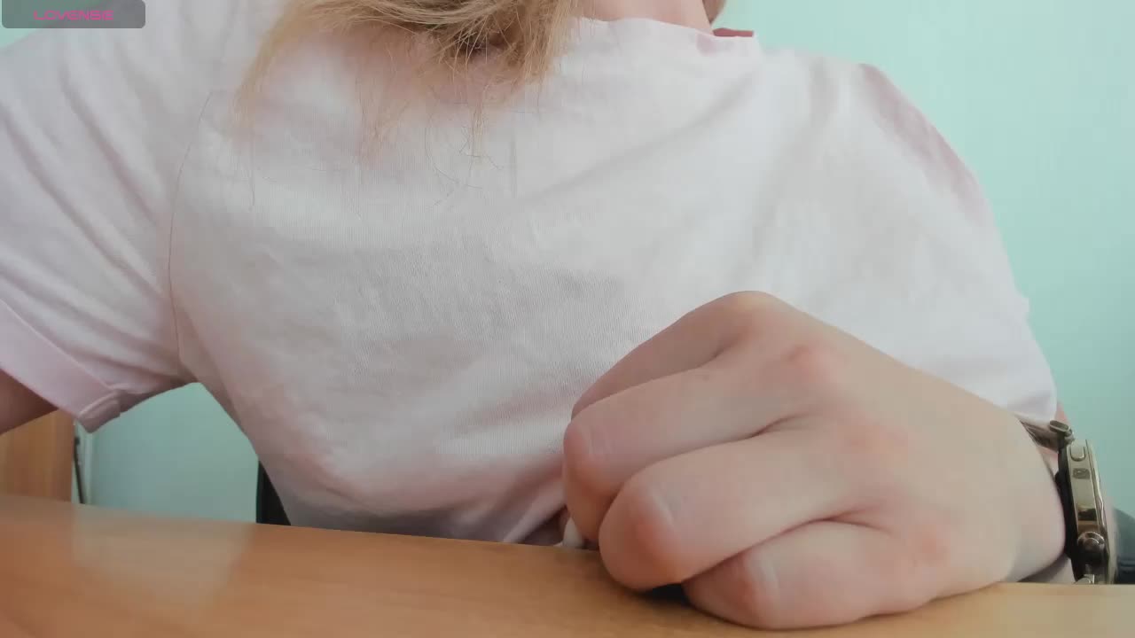 goddesssssss Adult Chat July 30, 2025