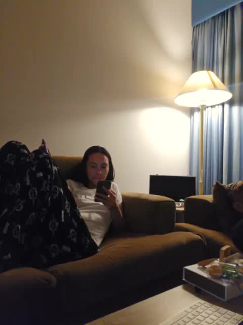 missionpossible Adult Chat July 30, 2025