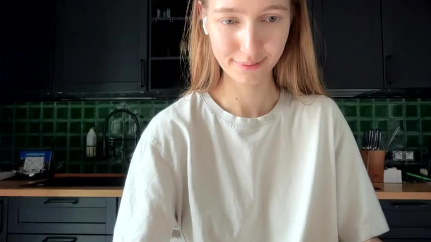 solar_bella Adult Chat July 30, 2025