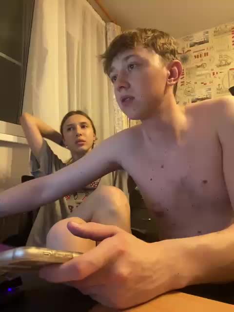 lina_wap Adult Chat July 29, 2025